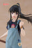 files/x_tapr451842400_f.jpg