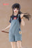 files/x_tapr451842400_g.jpg