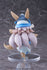 files/x_tapr451847000_c.jpg