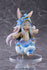 files/x_tapr451847000_d.jpg