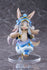 files/x_tapr451847000_e.jpg