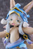 files/x_tapr451847000_f.jpg