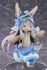 files/x_tapr451847000_h.jpg