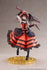 files/x_tapr451857300_a.jpg