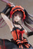 files/x_tapr451857300_f.jpg