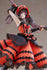 files/x_tapr451857300_g.jpg