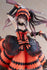 files/x_tapr451857300_h.jpg