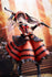 files/x_tapr451857300_j.jpg