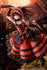 files/x_tapr451857300_k.jpg