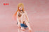 files/x_tapr451863900_a.jpg