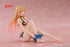 files/x_tapr451863900_d.jpg