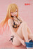 files/x_tapr451863900_g.jpg