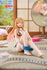 files/x_tapr451863900_i.jpg