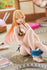 files/x_tapr451863900_k.jpg