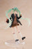 files/x_tapr451865000_a.jpg