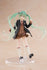 files/x_tapr451865000_b.jpg