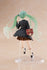 files/x_tapr451865000_c.jpg