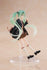 files/x_tapr451865000_d.jpg