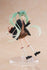 files/x_tapr451865000_e.jpg