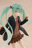files/x_tapr451865000_g.jpg