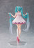 files/x_tapr451865200_c.jpg