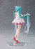 files/x_tapr451865200_d.jpg