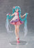 files/x_tapr451865200_e.jpg