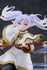 files/x_tapr451866000_f.jpg