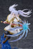 files/x_tapr451866000_h.jpg