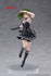files/x_tapr451866300_a.jpg