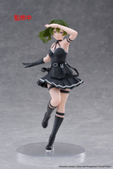 Frieren: Beyond Journey's End - Übel - Coreful PVC Statue (18 cm)