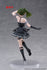 files/x_tapr451866300_c.jpg