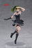 files/x_tapr451866300_d.jpg