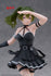 files/x_tapr451866300_e.jpg
