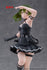 files/x_tapr451866300_g.jpg
