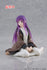 files/x_tapr451866700_a.jpg