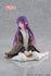 files/x_tapr451866700_b.jpg