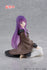 files/x_tapr451866700_d.jpg