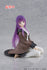 files/x_tapr451866700_e.jpg