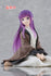 files/x_tapr451866700_g.jpg