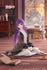 files/x_tapr451866700_i.jpg