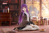 files/x_tapr451866700_j.jpg