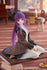 files/x_tapr451866700_k.jpg