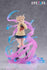 My Hero Academia - Himiko Toga: Dressta ver. - PVC figur