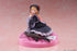 My Dress Up Darling - Marin Kitagawa: Dress of Shizuku Kuroe Ver. - PVC Figur (15 cm)