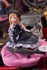 files/x_tapr451874300_c.jpg