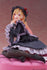files/x_tapr451874300_e.jpg