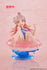 Oniichan wa Oshimai! - Oyama Mahiro-chan: Aqua Float Girls Ver. - PVC figur