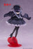 files/x_tapr451879400_c.jpg