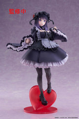 My Dress-Up Darling - Marin Kitagawa - PVC Statue (25 cm)